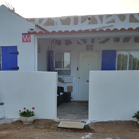 La Casita Ma Petite Folie Tenerife Santa Cruz de Tenerife Buitenkant foto