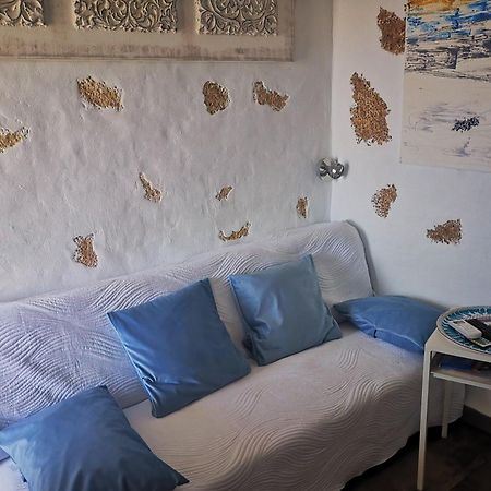 La Casita Ma Petite Folie Tenerife Santa Cruz de Tenerife Buitenkant foto