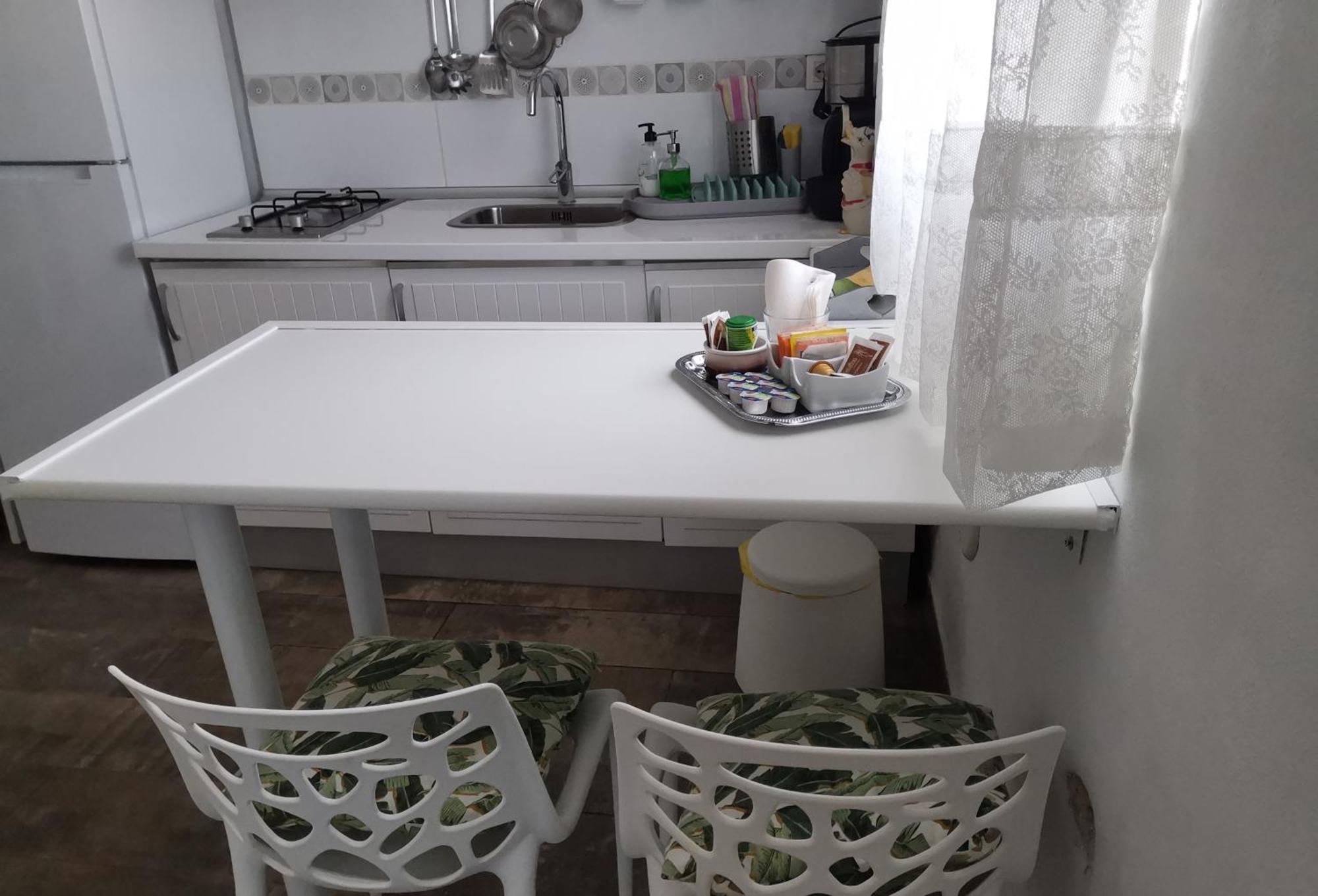 La Casita Ma Petite Folie Tenerife Santa Cruz de Tenerife Buitenkant foto